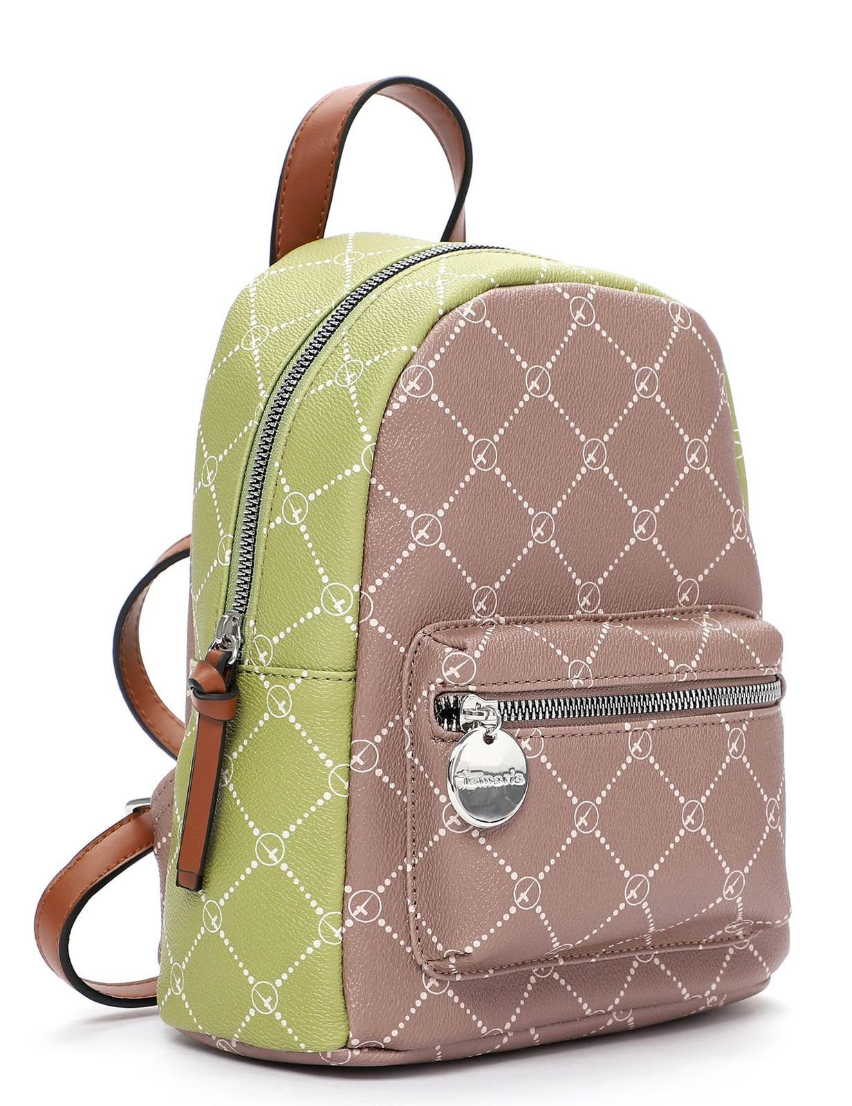 Tamaris Rucksack Anastasia Kombi günstig online kaufen