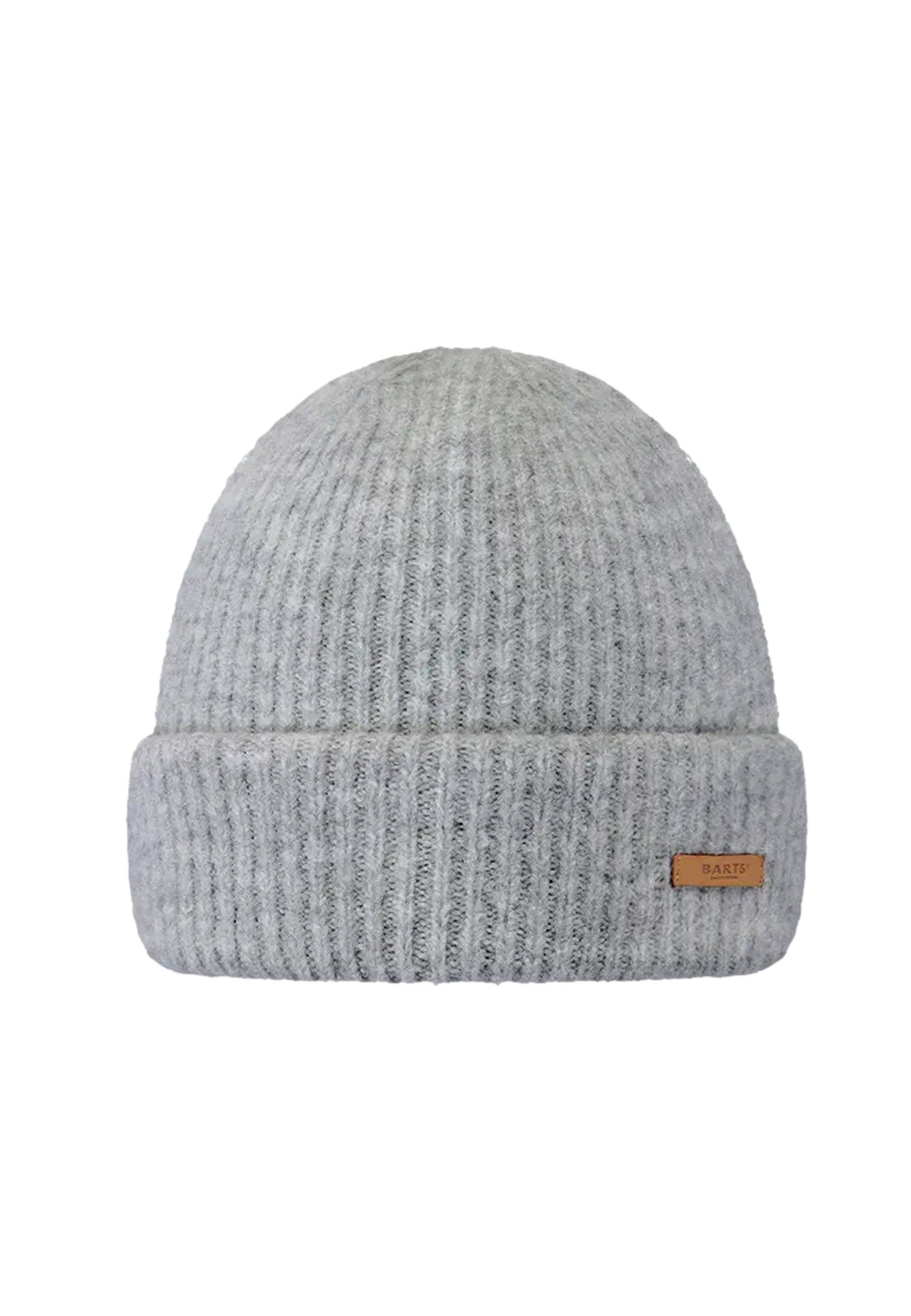 Barts Strickmütze Mütze Witzia Beanie (1-St)