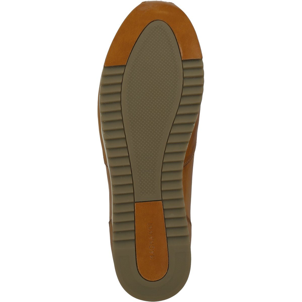 MAGNANNI 22396 Sneaker