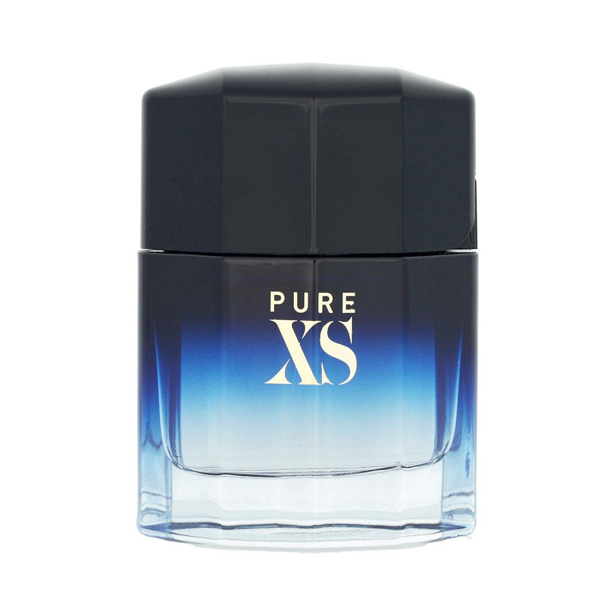 paco rabanne Eau de Toilette Pure XS