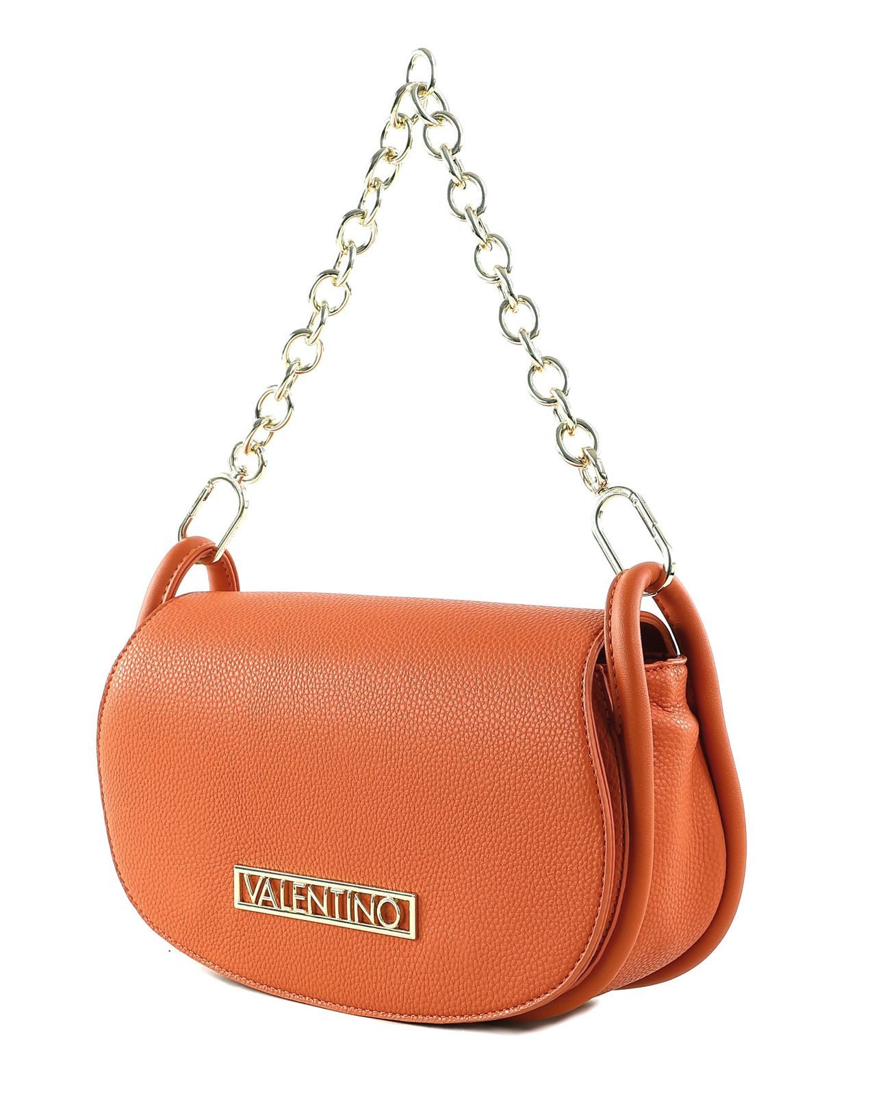 VALENTINO BAGS Umhängetasche Flap Bag