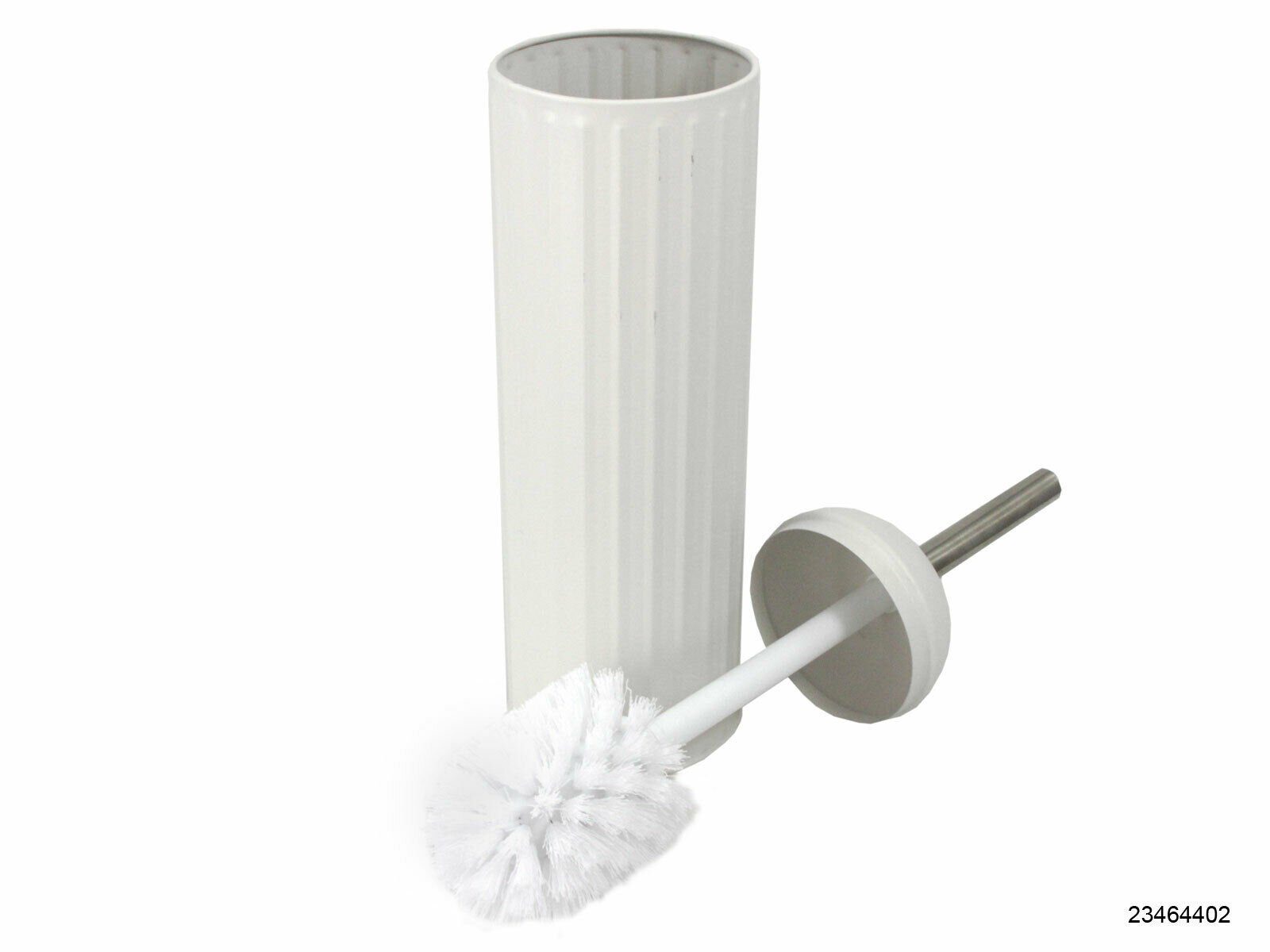 Riyashop WC-Garnitur