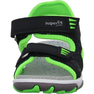 Superfit Mike 3.0 Sandalette