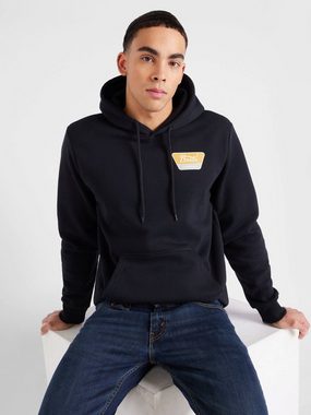 Brixton Sweatshirt LINWOOD (1-tlg)