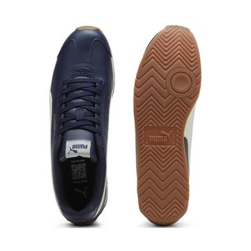 PUMA Turin III Sneakers Erwachsene Sneaker