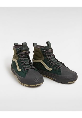 Vans MTE Sk8-Hi GORE-TEX Sneakerboots ...