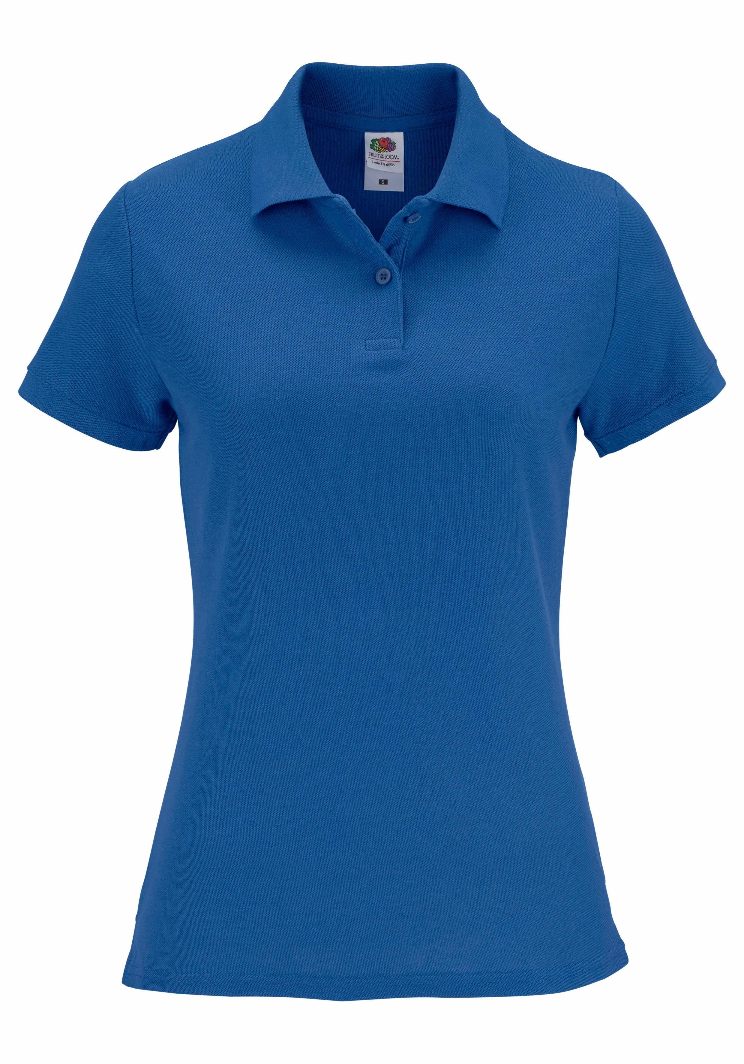 royalblau