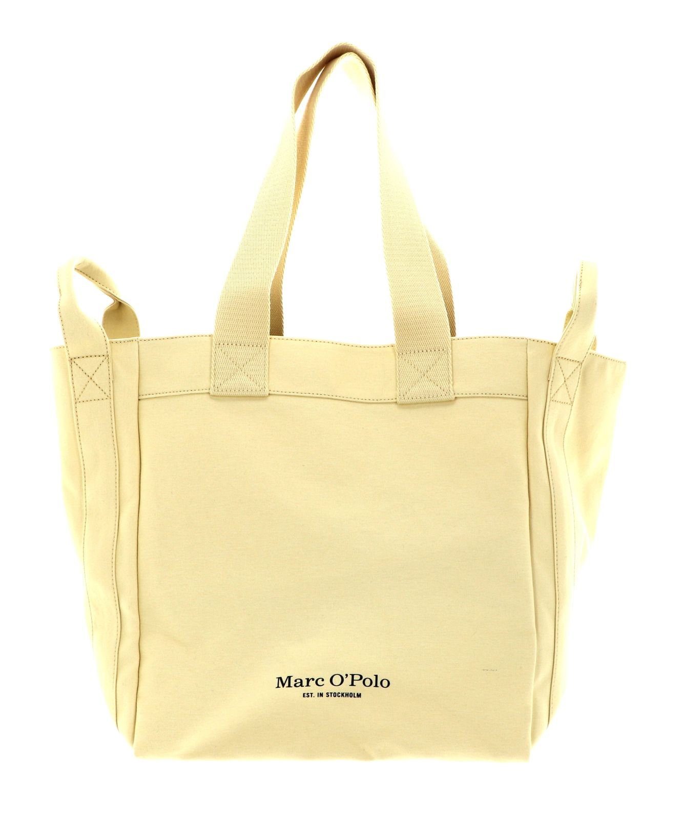 Shopper Malin