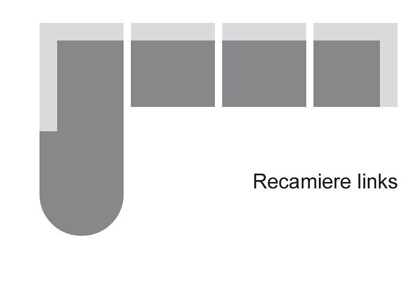 Home affaire Ecksofa Budapest zeitlos & günstig online kaufen