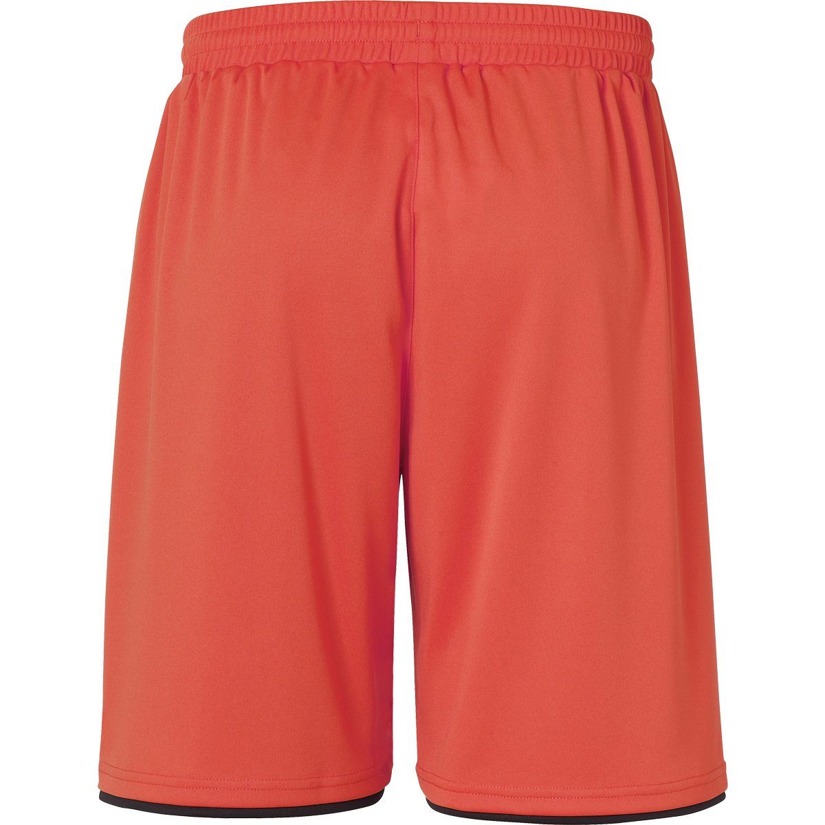 Shorts uhlsport rot/marine fluo uhlsport Shorts