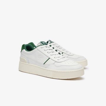 Lacoste Lacoste Aceclip Premium Sneaker