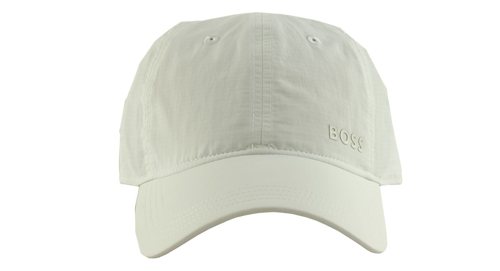 BOSS Baseball Cap Cap günstig online kaufen