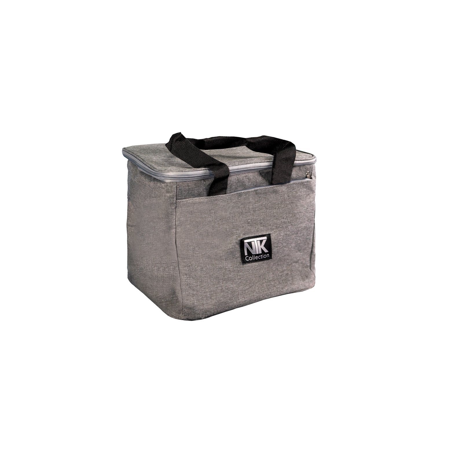 Kühltasche Kühltasche Neria Grau