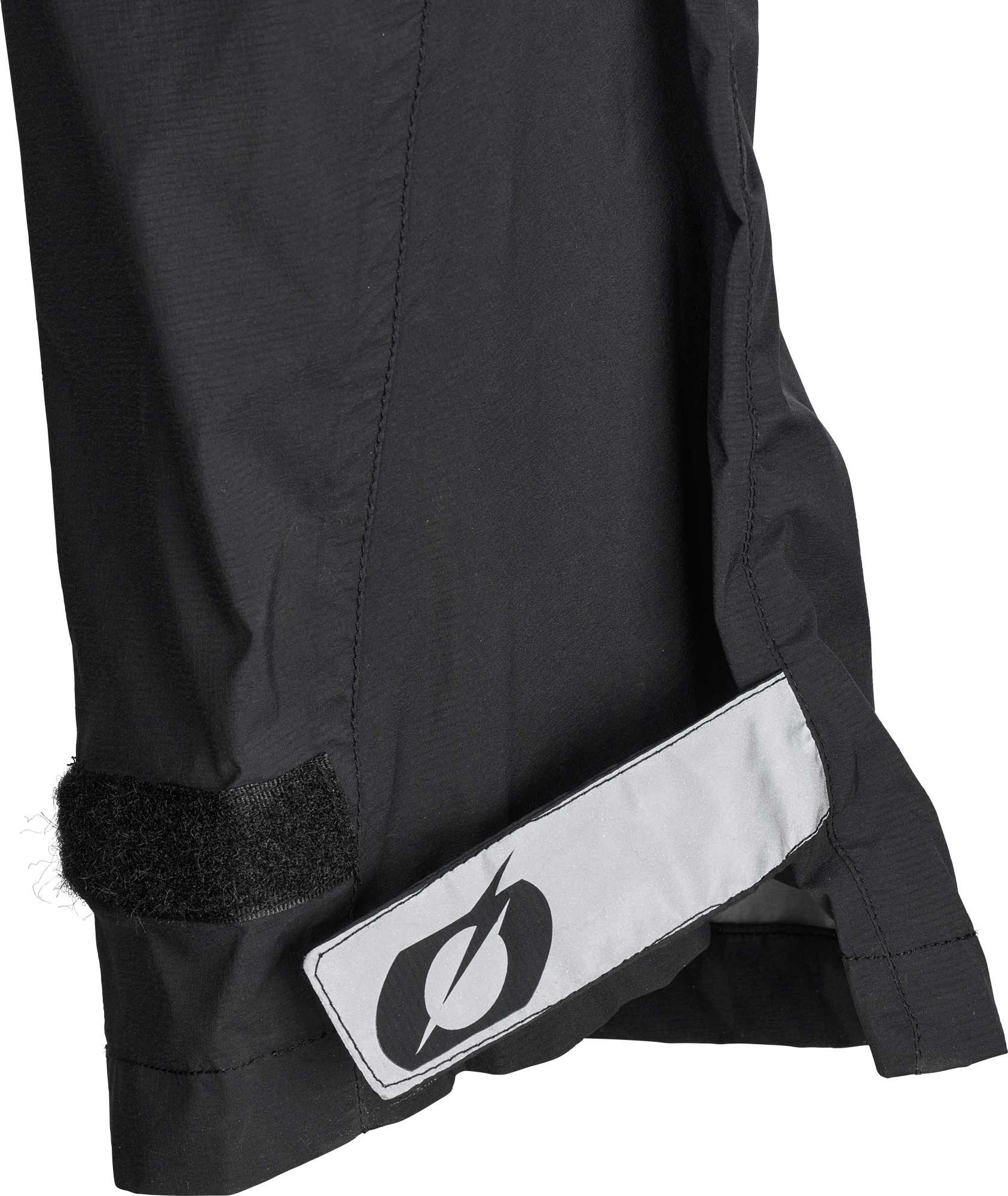 O’NEAL Motorradhose Torrent Regenhose wasserdicht