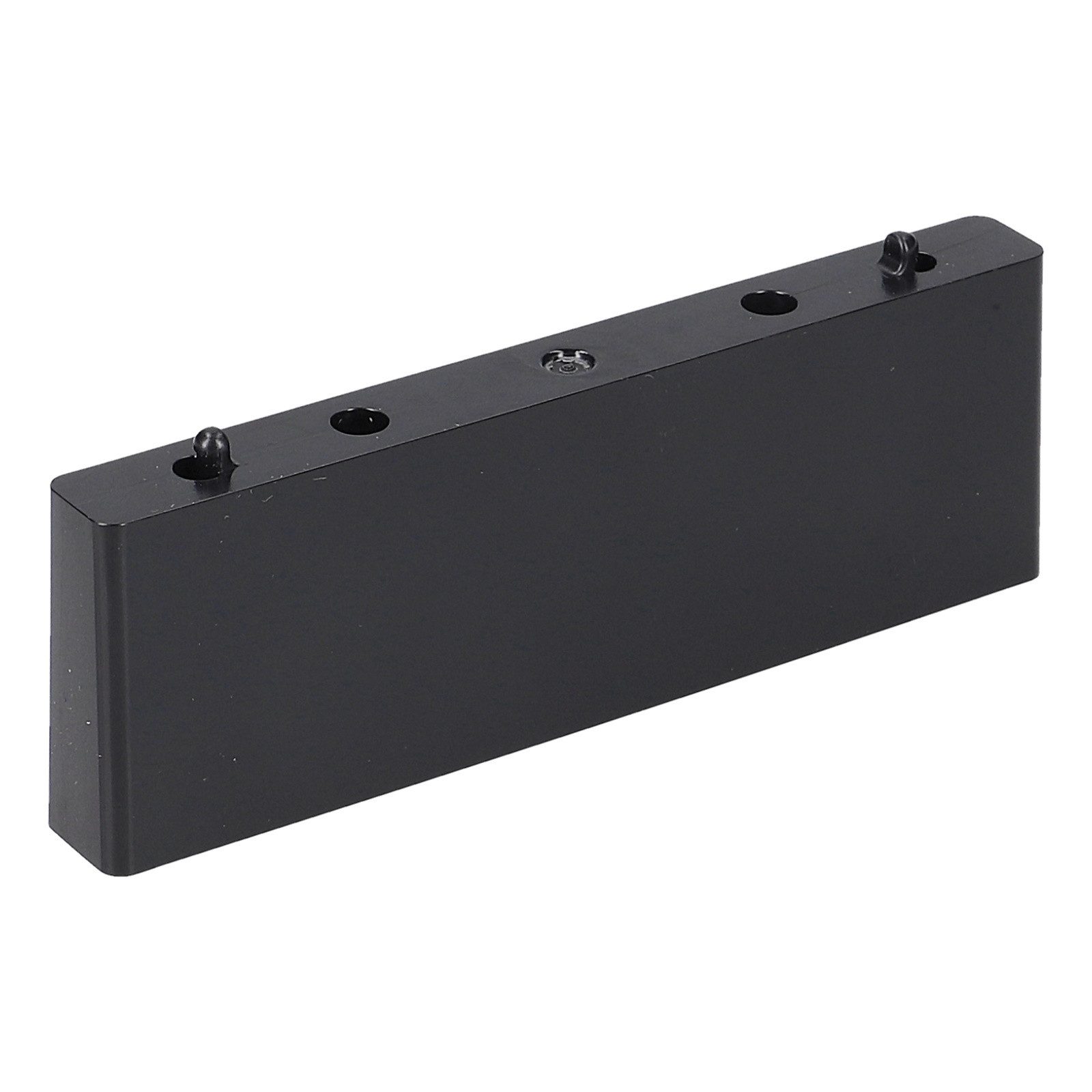 easyPART Griff wie Amica 8065196 Türgriff günstig online kaufen