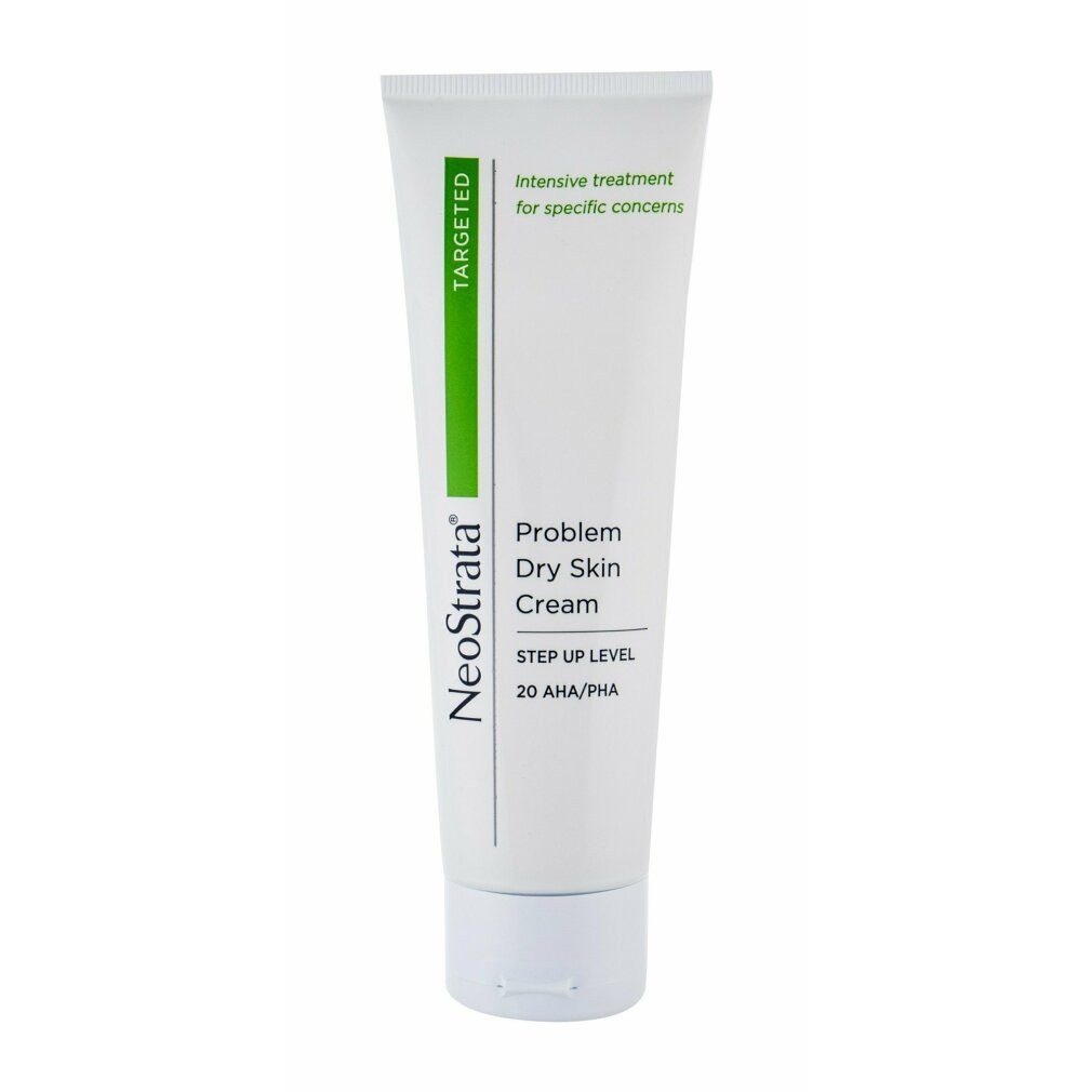 Neostrata Körperpflegemittel Targeted Treatment 100 g