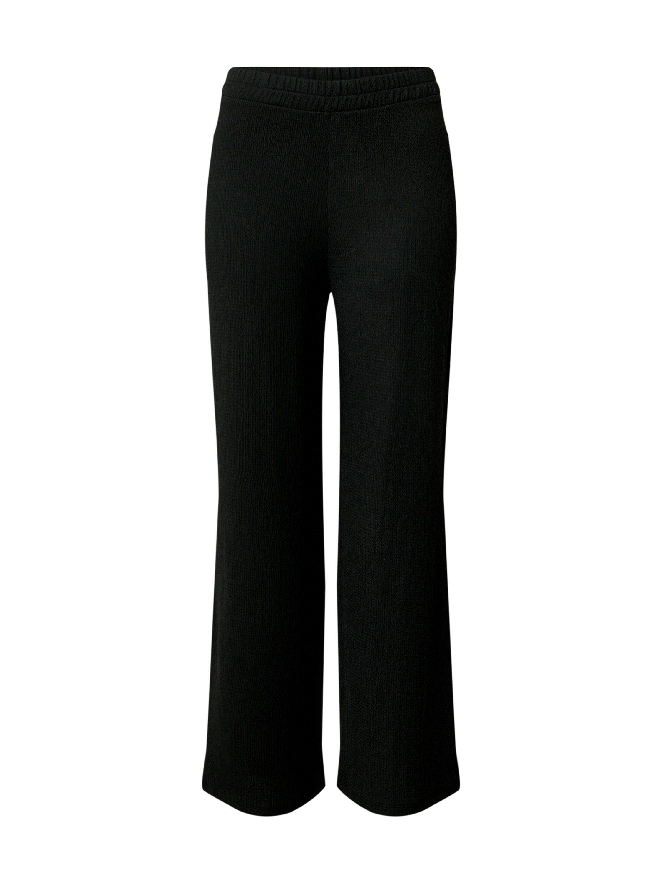 Stoffhose Philine