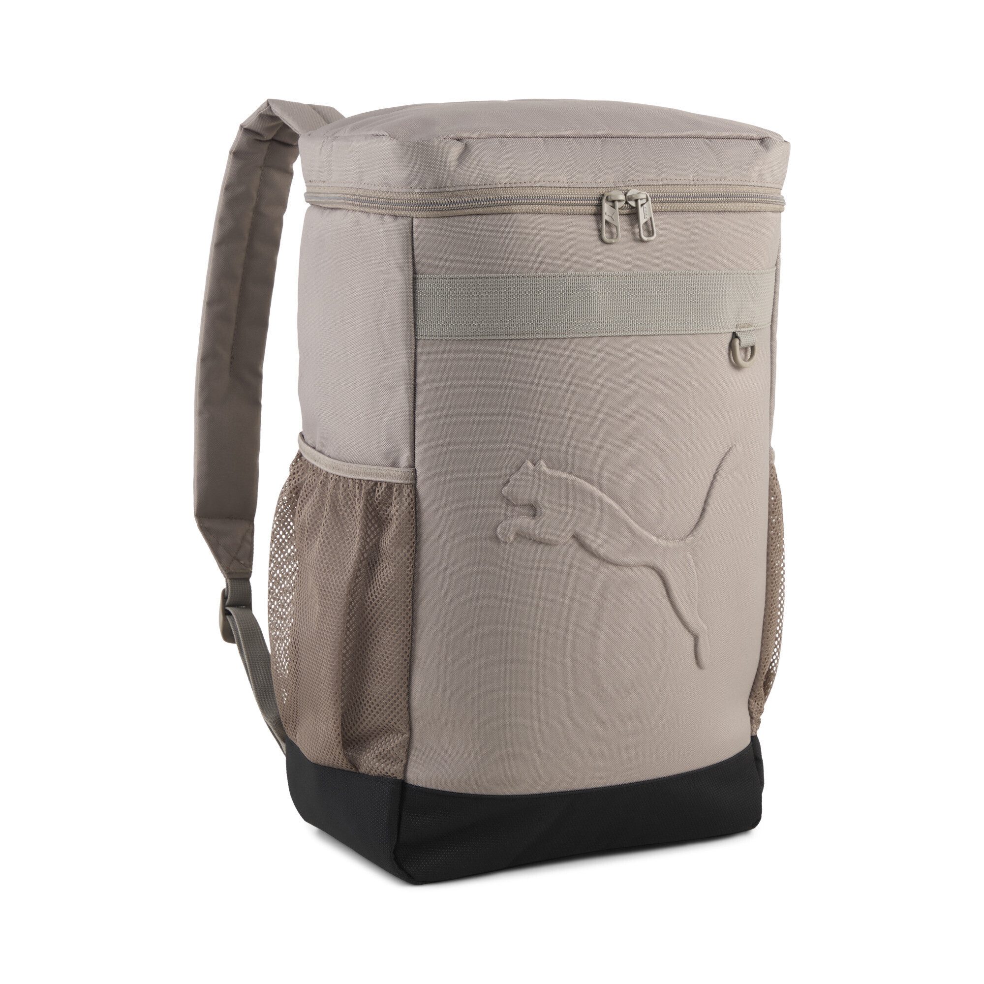 PUMA Rucksack PUMA Buzz 27 l Rucksack Erwachsene