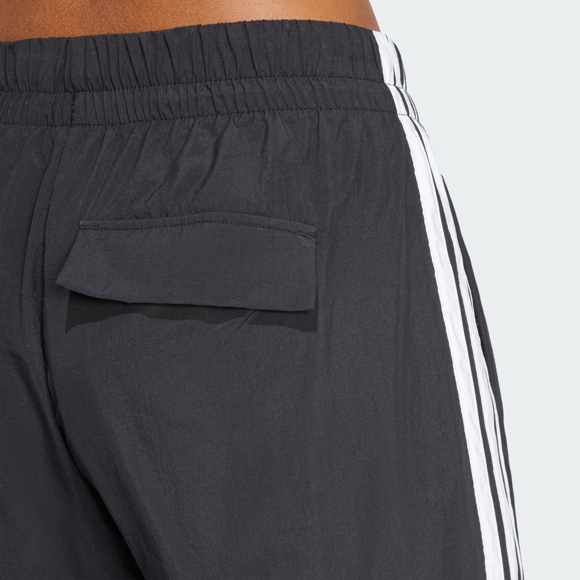 adidas Sportswear Jogginghose (1-tlg)