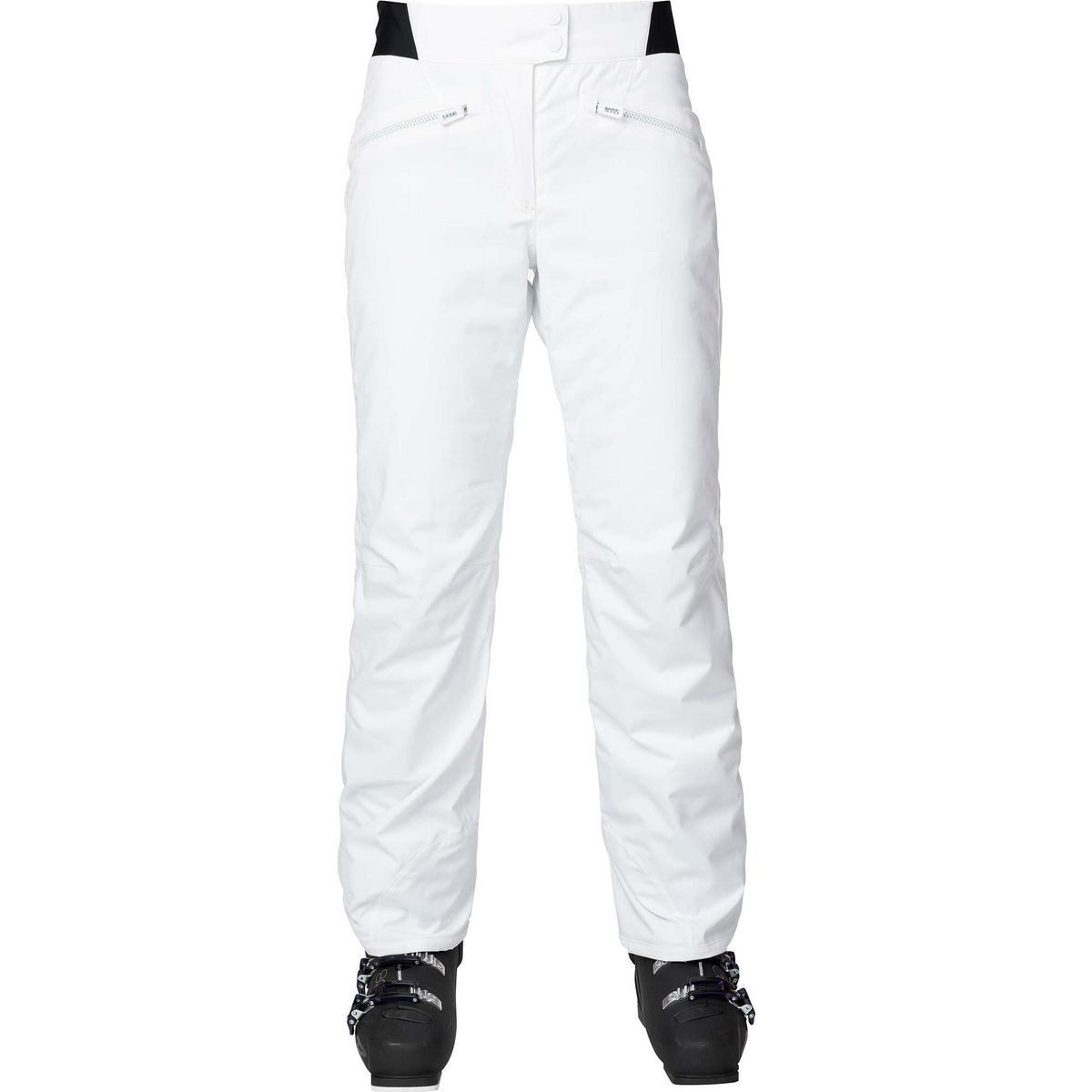 Rossignol Skihose W Classique Pant Damenskihose Classique