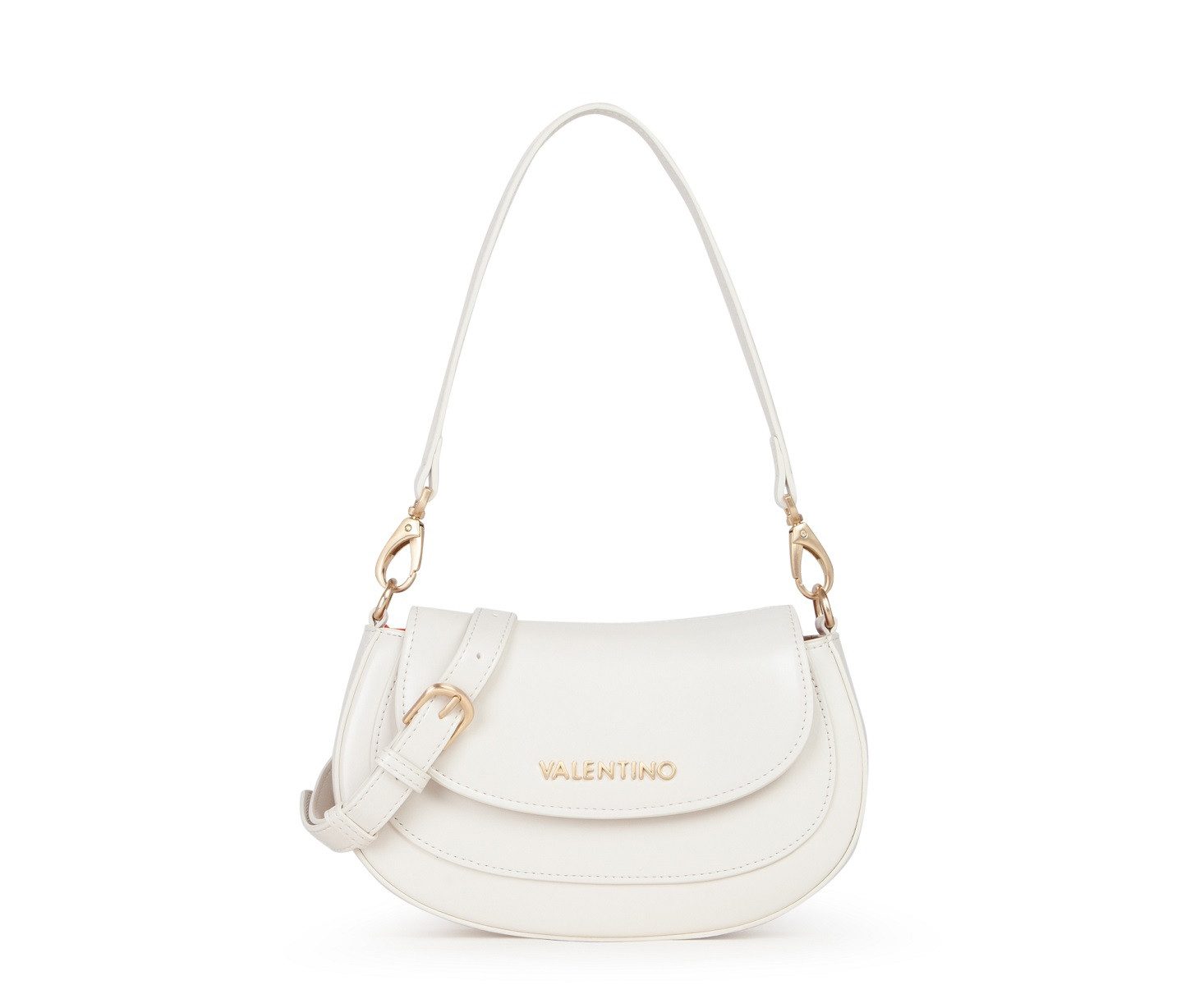 Handtasche Type Re Damen
