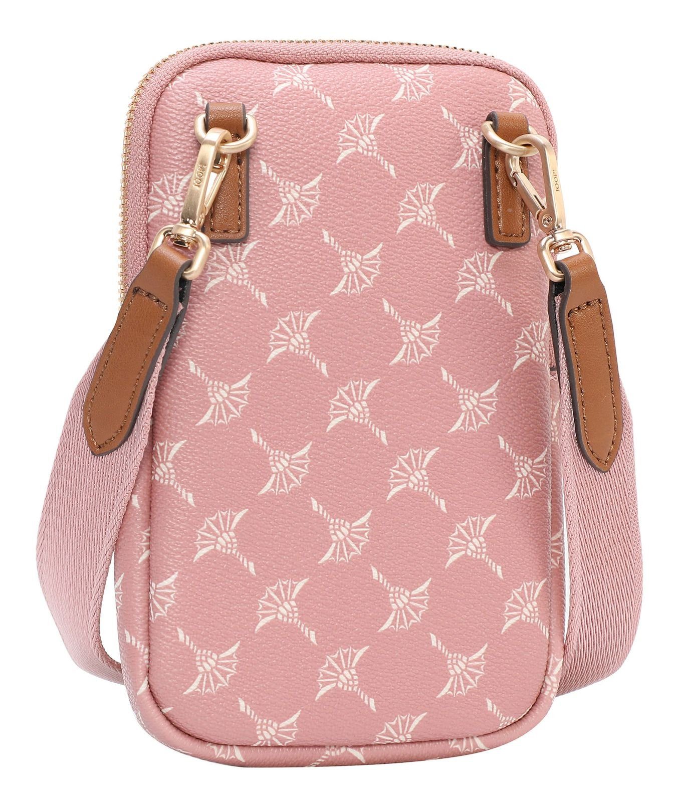 JOOP! Handytasche Cortina