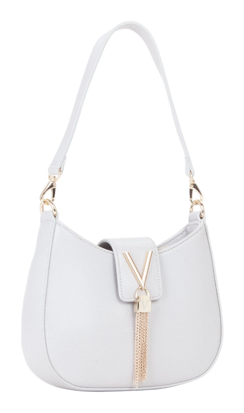 VALENTINO BAGS Umhängetasche Shoulder Bag günstig online kaufen