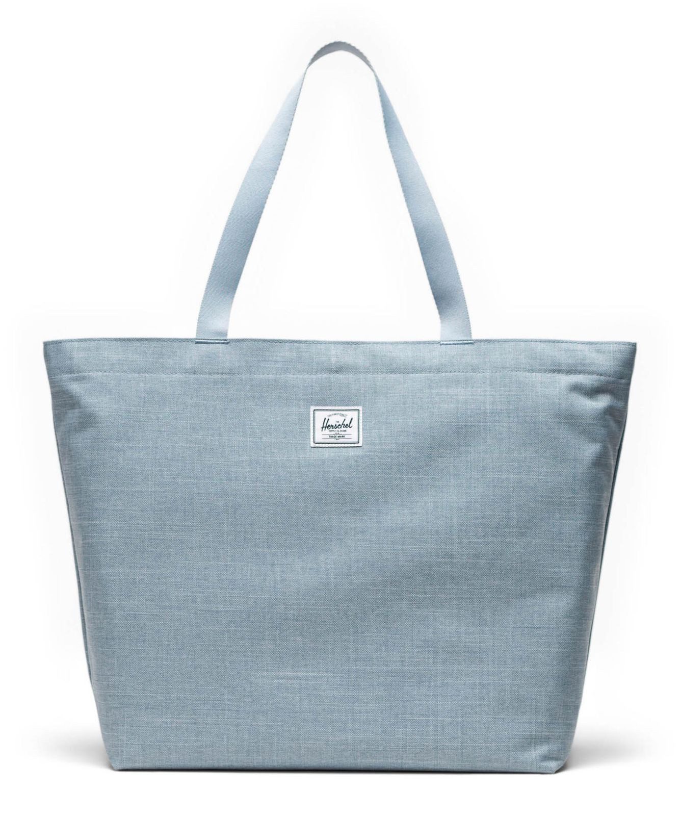 Herschel Сумки для покупок Tote