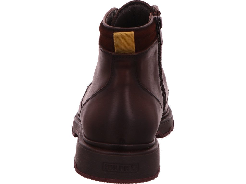 PIKOLINOS Llanes Stiefel