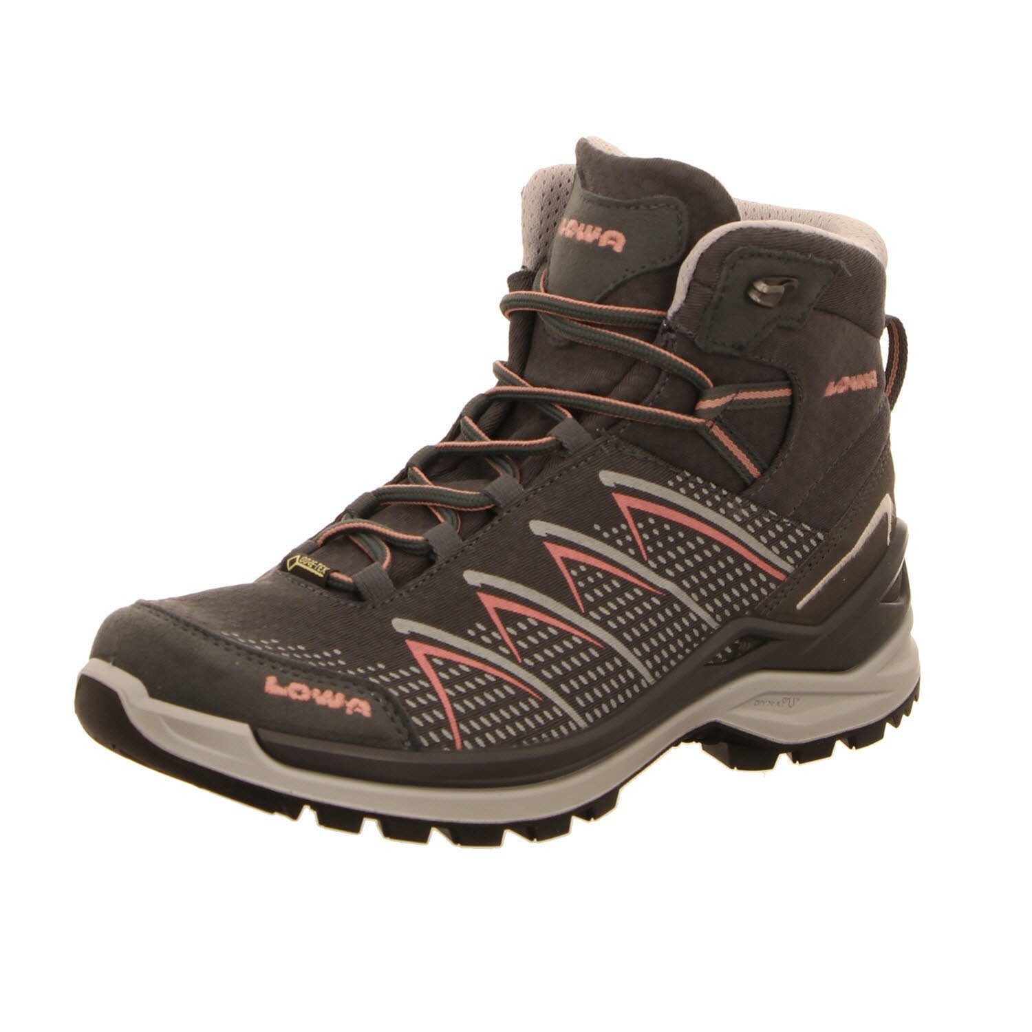 Lowa FERROX PRO GTX® MID Ws Wanderschuh