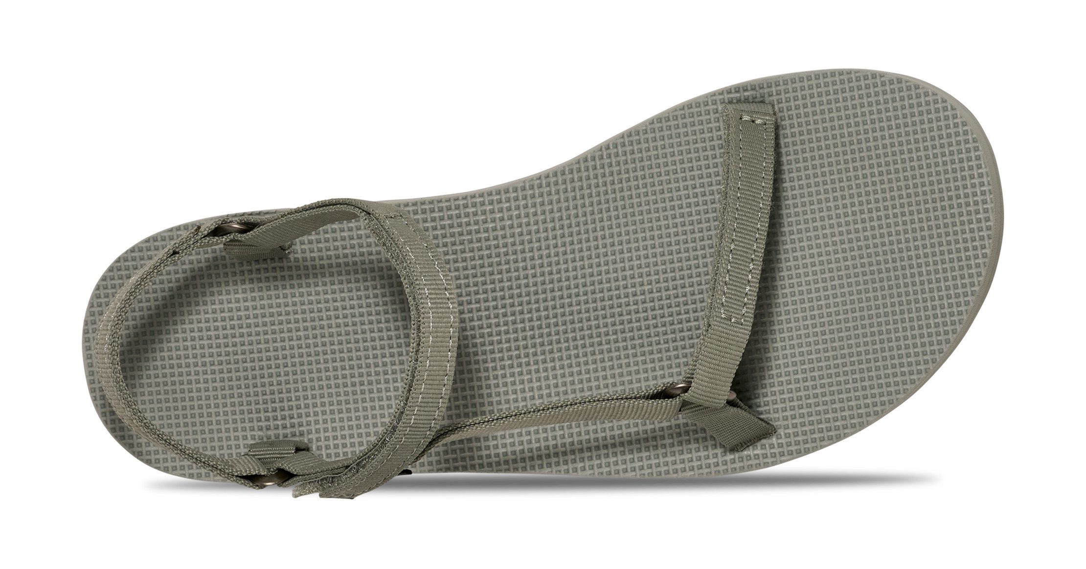 Teva W ORIGINAL UNIVERSAL SLIM Sandale