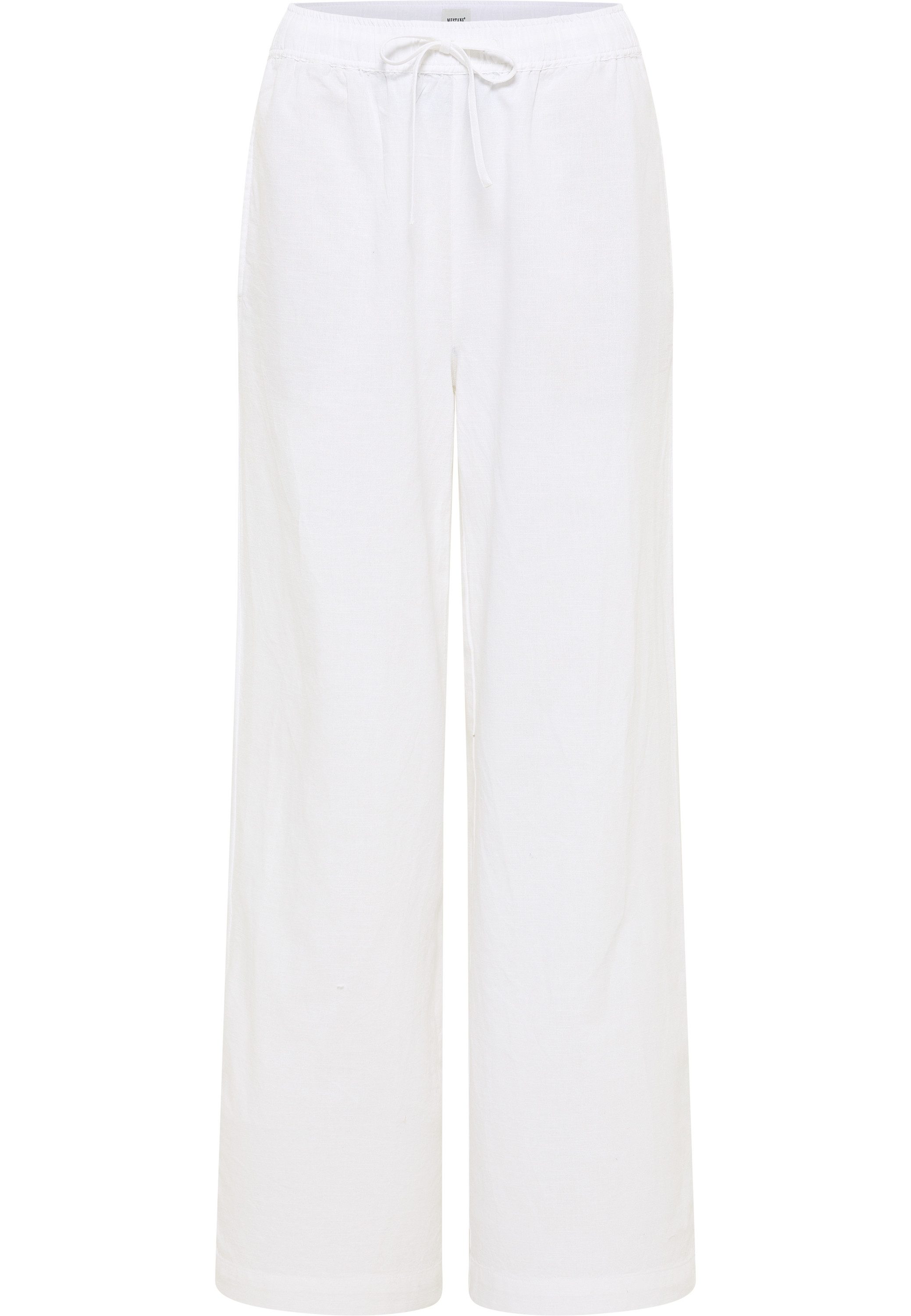 MUSTANG 5-Pocket-Hose Damen Style Tuscaloosa günstig online kaufen