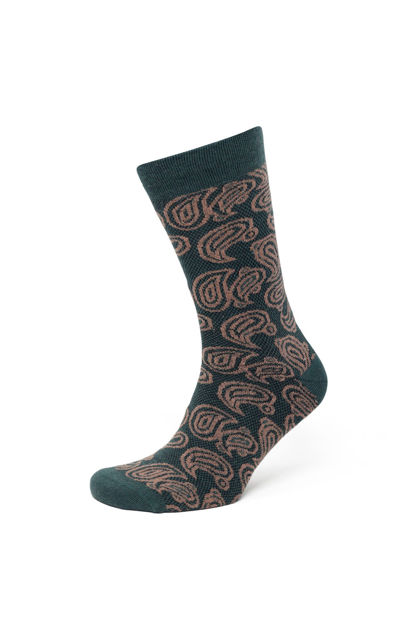 REAL GUYS by J.PLOENES Socken (3-Paar) 3 Paar modische Socken