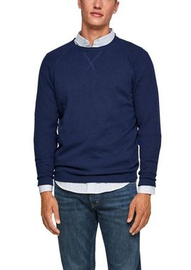 s.Oliver Strickpullover