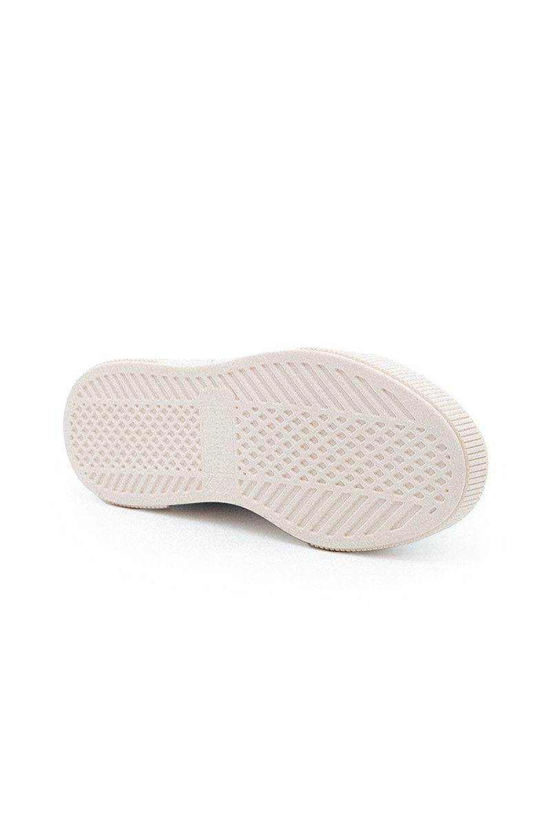Cycleur de Luxe Sneaker Damen - PASSISTA - blue blush Sneaker
