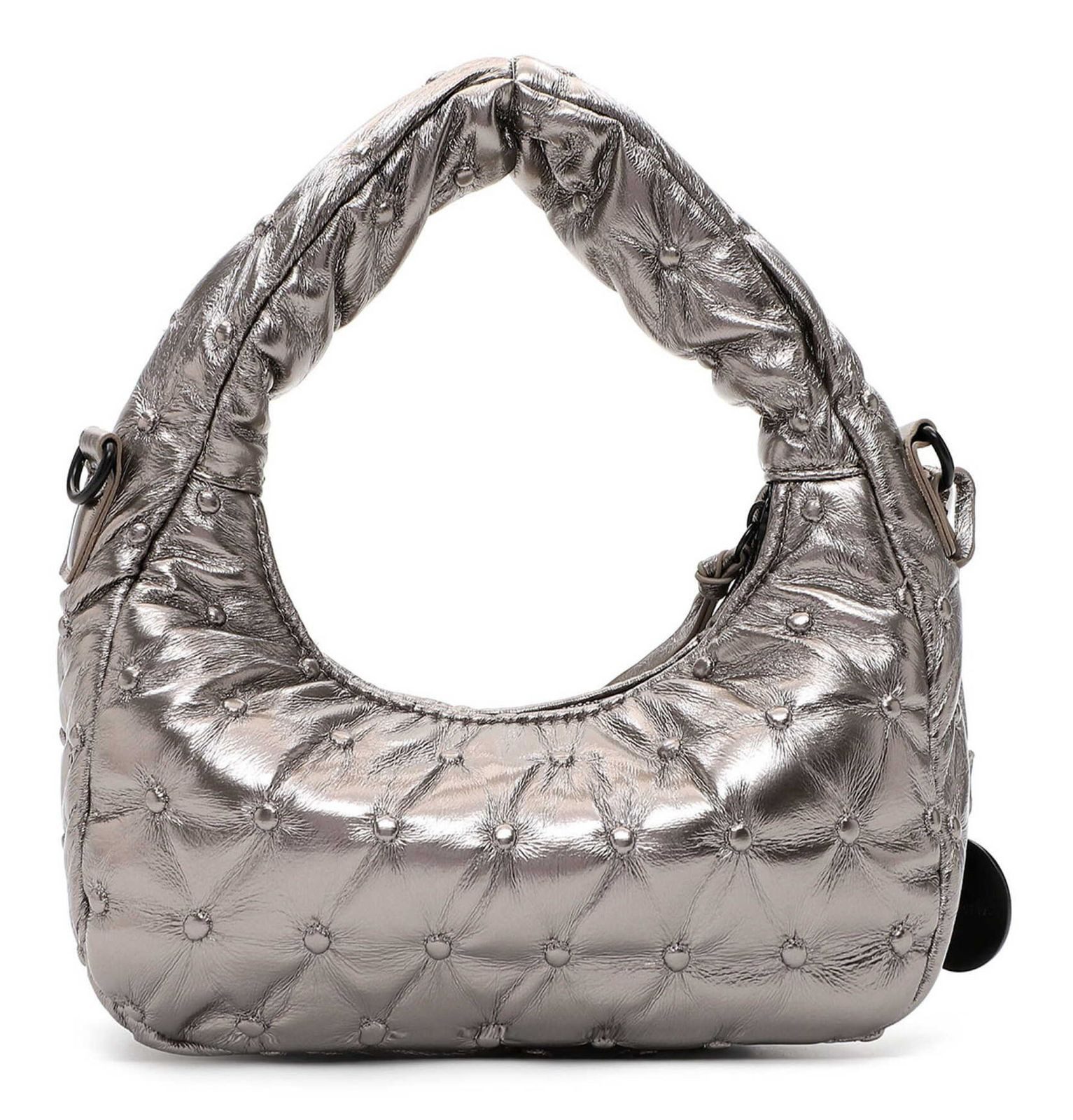 Tamaris Umhängetasche Pouch