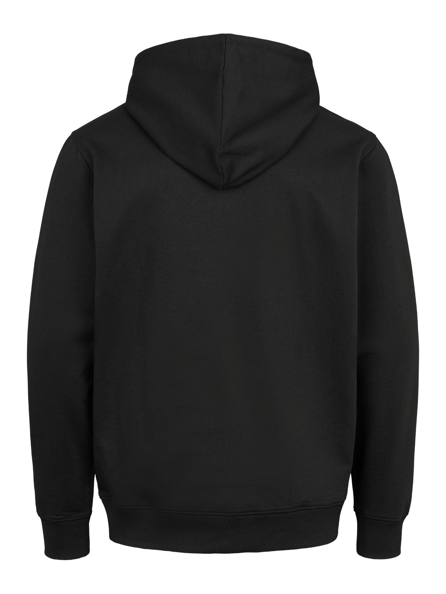 VINSON Strickpullover VINSON Sweater Remi günstig online kaufen