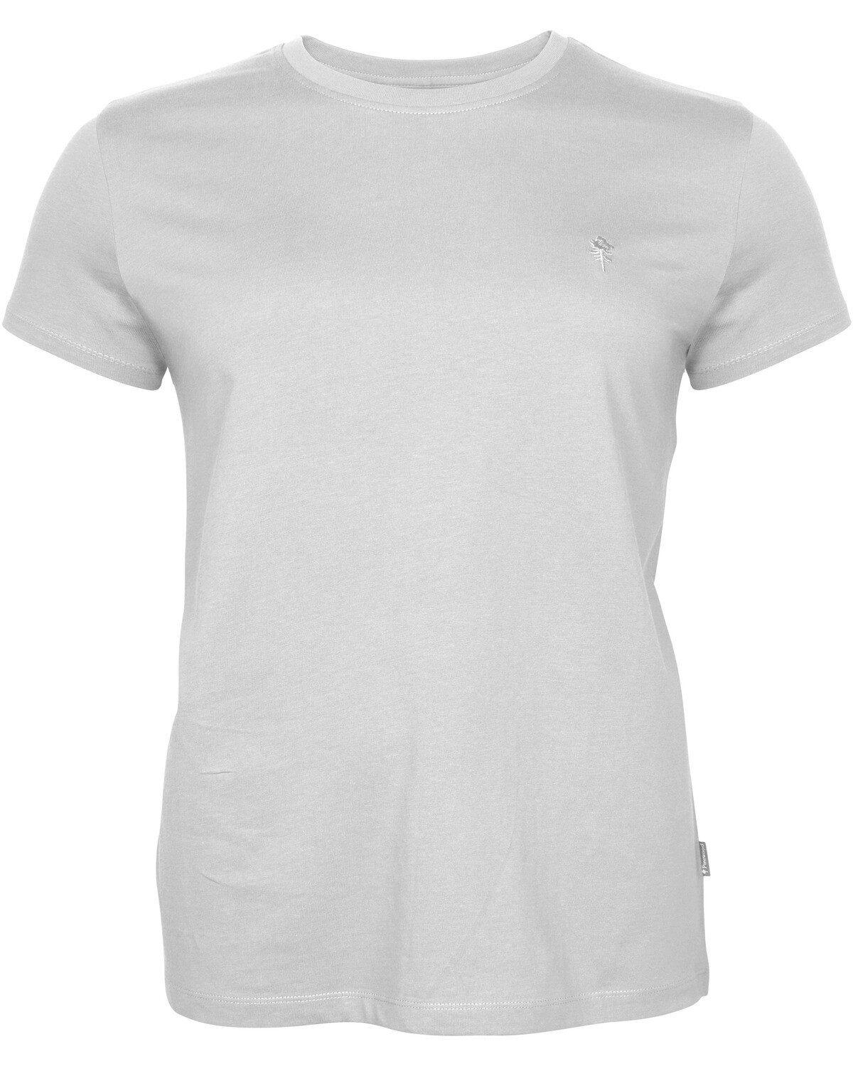 Pinewood T-Shirt Damen T-Shirts 3er-Pack günstig online kaufen