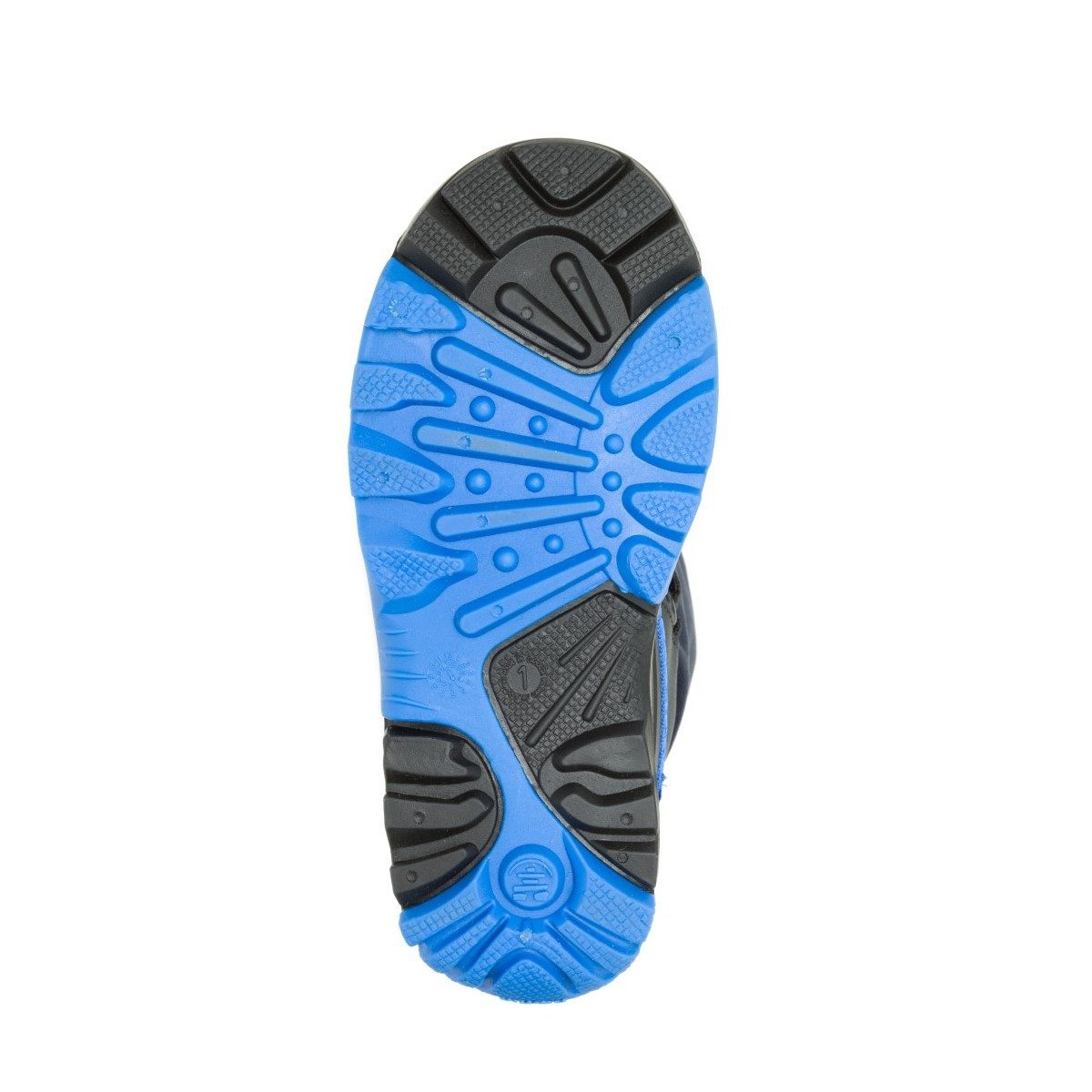 Kamik Kamik Waterbug 5G Kinder Schnee Stiefel Stiefel