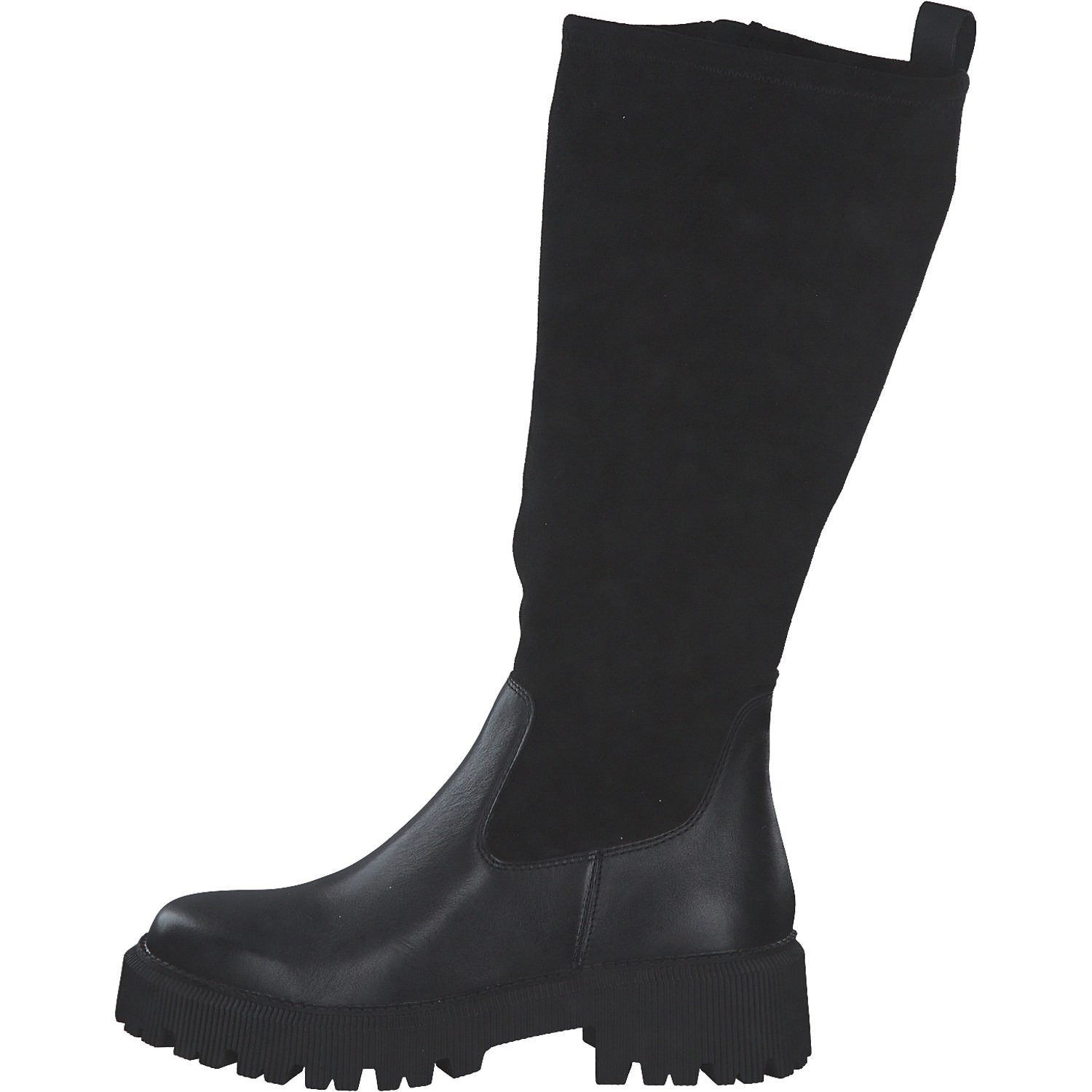 Caprice 9-26509-43/019 Stiefel günstig online kaufen