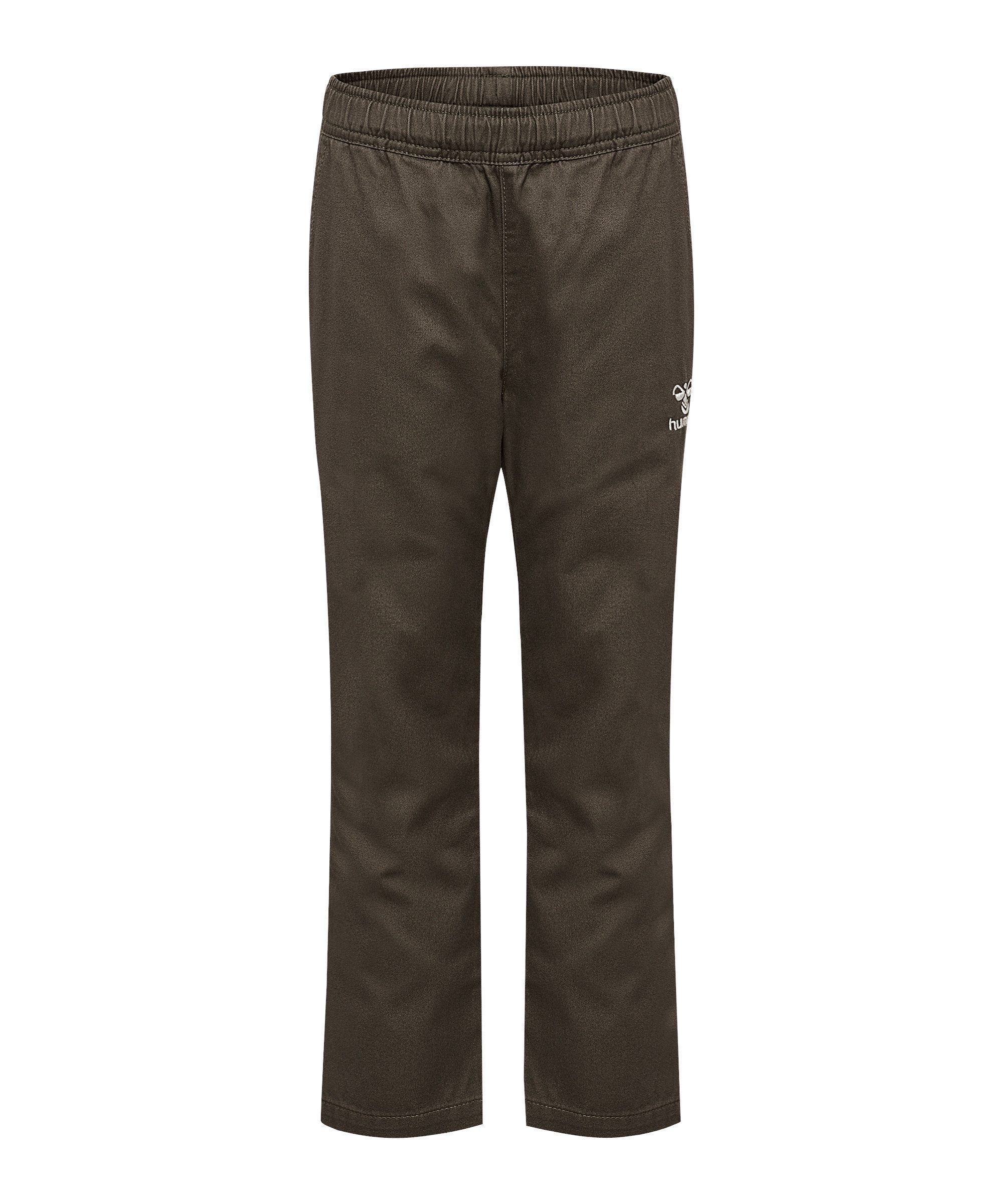 hummel Jogginghose Hummel Hose