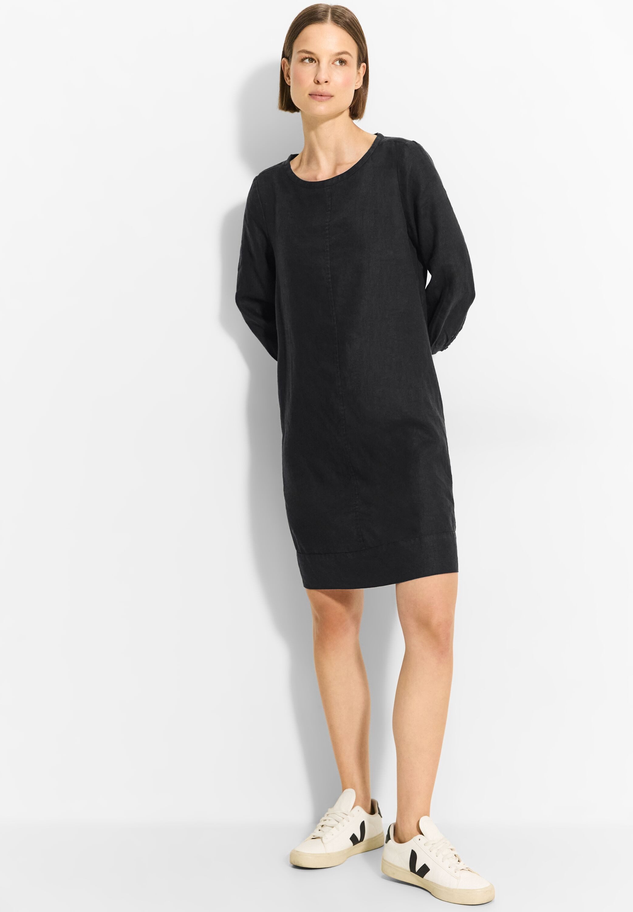 Sommerkleid