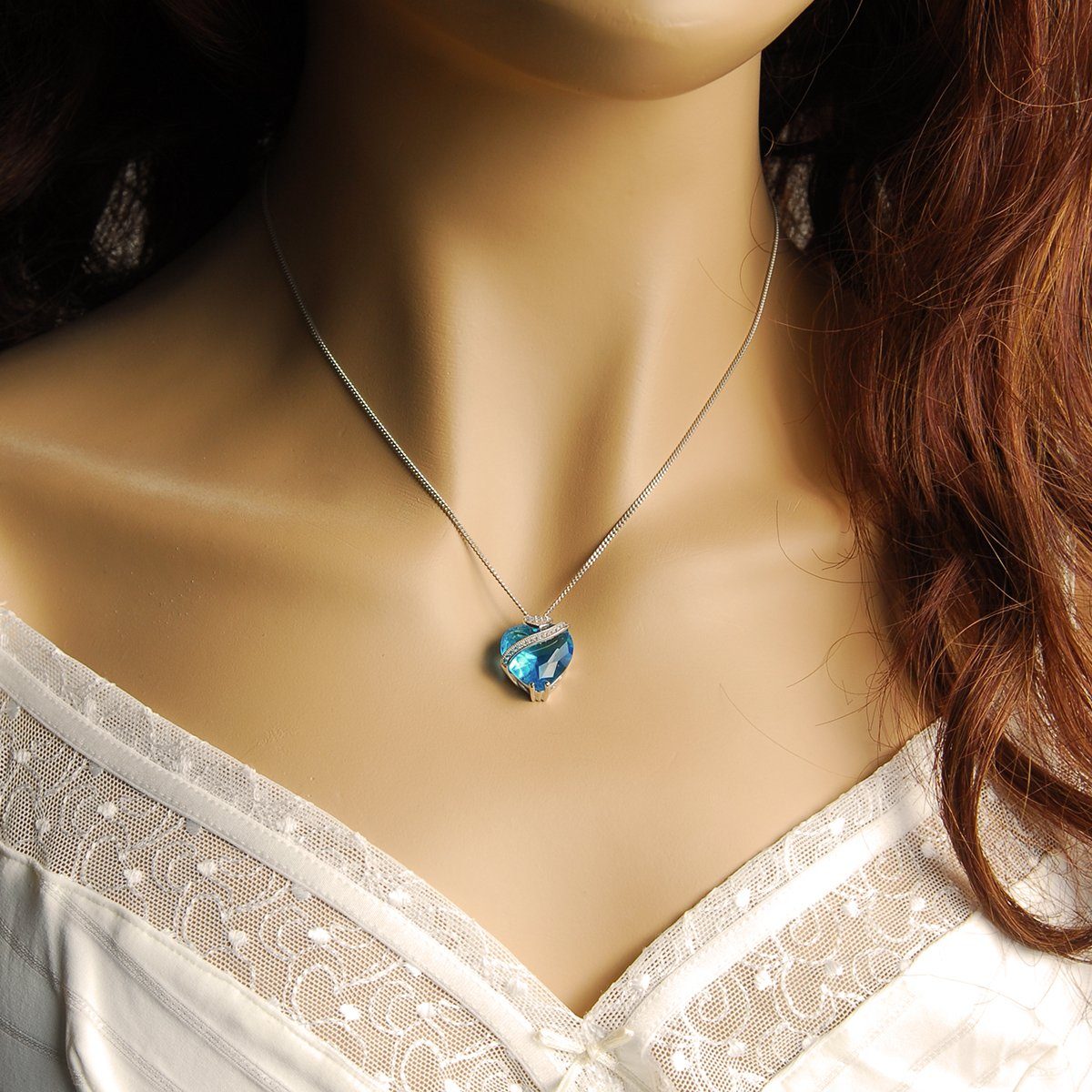 goldmaid Collier günstig online kaufen