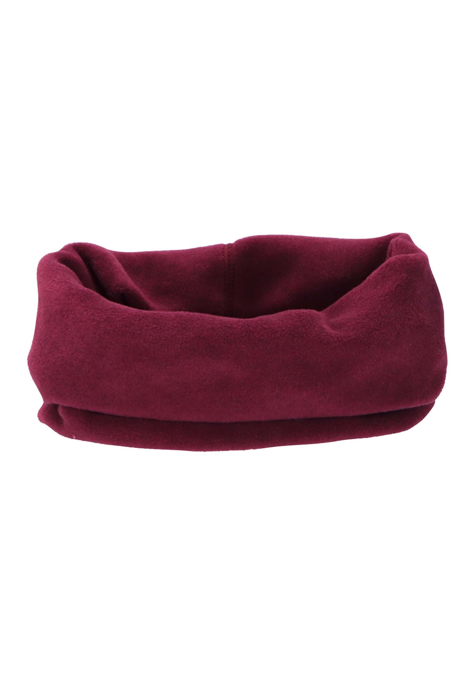 Sterntaler® Beanie Multifunktionstuch (1-St) günstig online kaufen