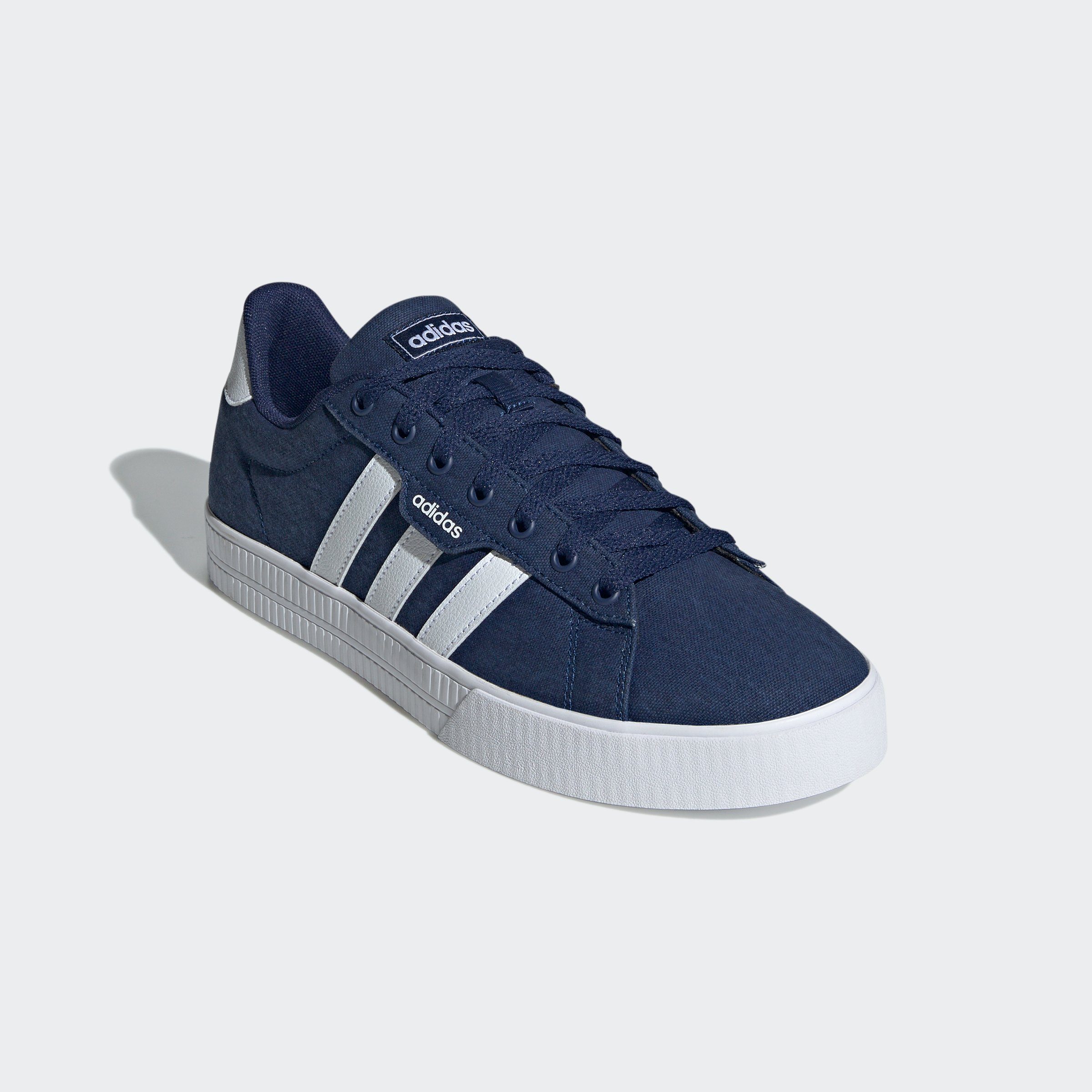 adidas Sportswear DAILY 3.0 Sneaker günstig online kaufen