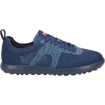 Camper PELOTAS XLF Sneaker