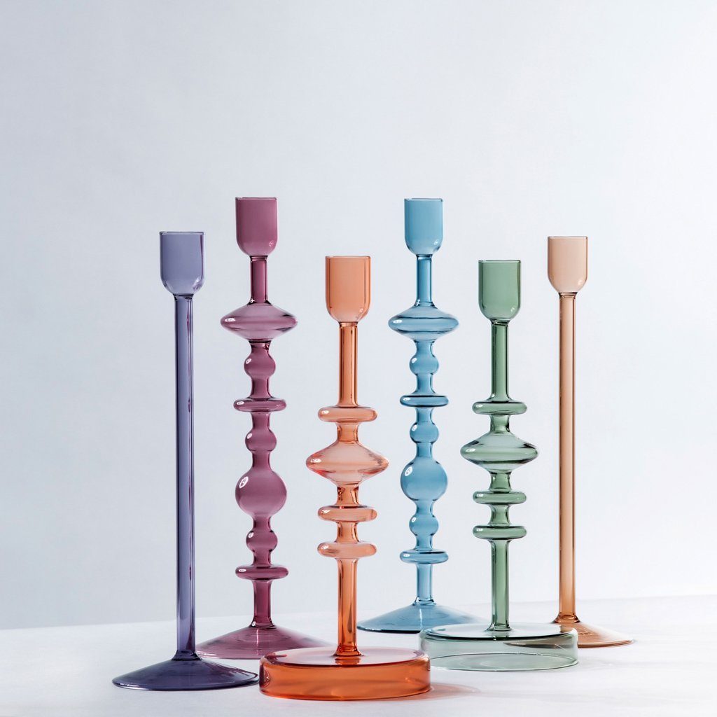 like. by Villeroy & Boch Kerzenständer (1 St) – Bild 4 von 4