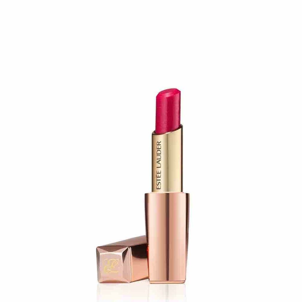 ESTÉE LAUDER Lippenstift E.Lauder Pure Color Revitalizing Crystal Lip Balm
