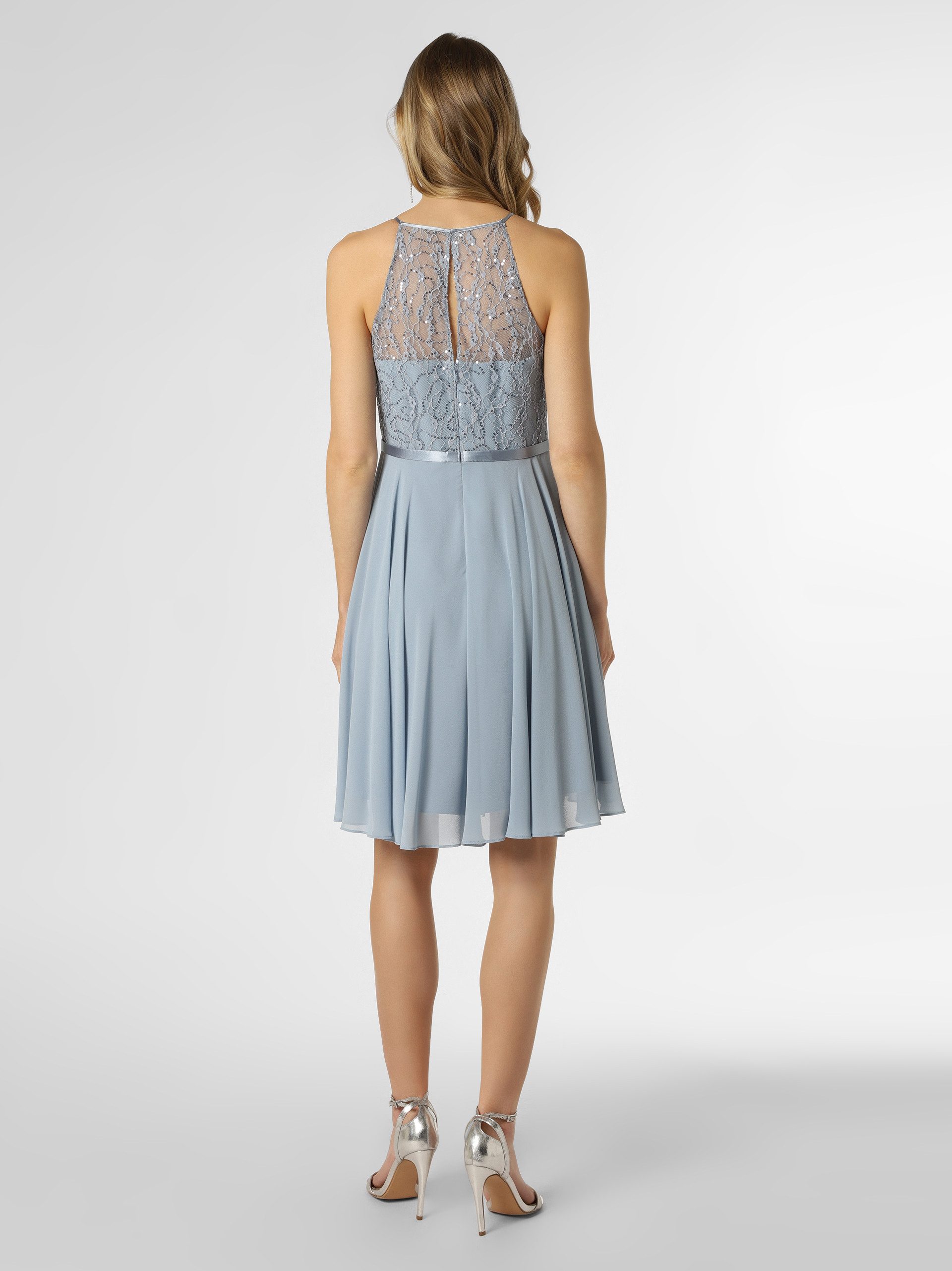 Marie Lund Cocktailkleid günstig online kaufen
