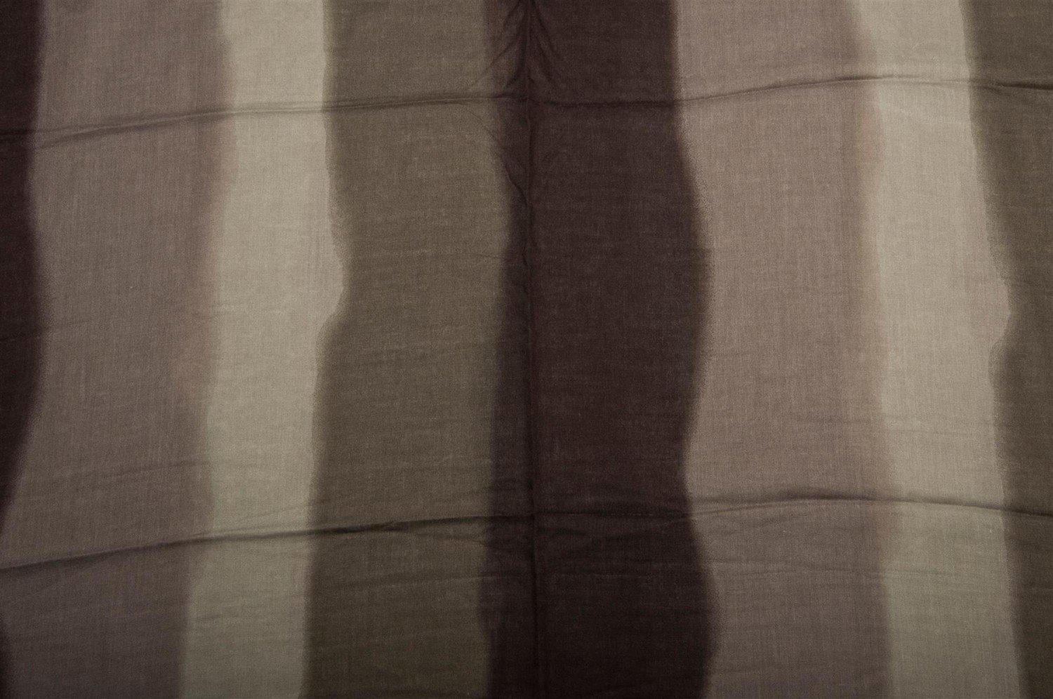 styleBREAKER Loop Loop mit Streifen Farbverlauf Muster, (1-St) günstig online kaufen